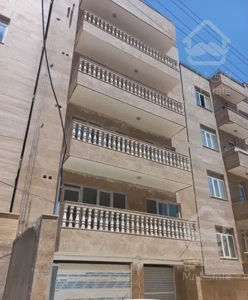 واحد کوثر فول وشیک