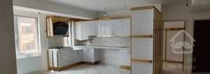 آپارتمان 84 متری اندیشه