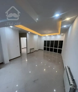 واحد ۹۴متری براصلی حزیزن