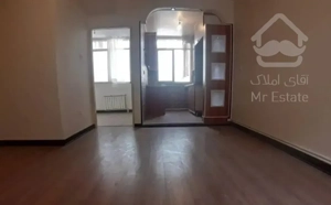 ۴۸متر تک خواب روبه افتاب طوقانی