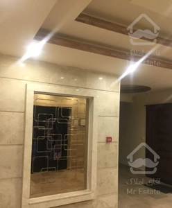 فروش آپارتمان    آزادگان