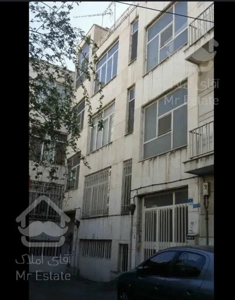 کلنگی،مناسب ساخت،دهکده المپیک،زیبادشت