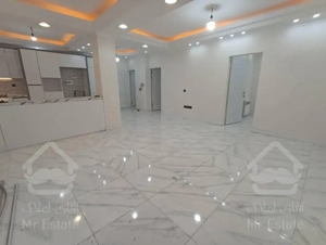 ۷۸متر/۲خ/فول/فردوس غرب/۶ساله