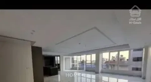 ۱۸۰ متر ،کلید نخورده ، دروس