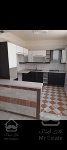 ۶۲متر در جنت آباد جنوبی