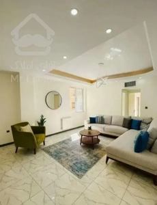 62متر××الماس نور و زیبایی××سازه مهندسی شده