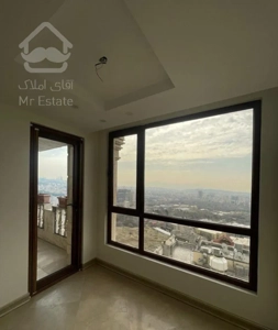 آپارتمان ۱۶۰ متری ۳ خوابه تاپ لوکیشن