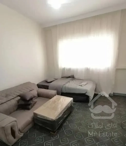 اجاره سوییت مبله نیاوران