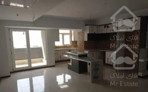 اجاره *آپارتمان ۹۴ متری تک خواب در برج G*چیتگر