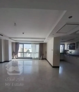 فروش آپارتمان ۱۷۰ متری /۳ خوابه / تجریش