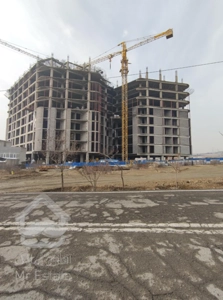 مجتمع نارنجستان منطقه22تهران