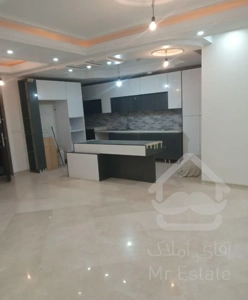 آپارتمان ۱۳۰ متر ۳خوابه    مهدوی پور