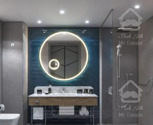 فروش آپارتمان