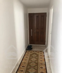 ۷۸ متر شهرک نفت(منطقه ۵)