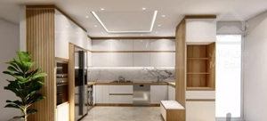 ۱۱۰ متری دادگستری