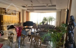 160متر آپارتمان خوش نقشه دروس