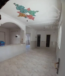 اجاره آپارتمان مصلی