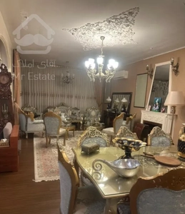 215 متر تکواحدی هاشمیه قبل صارمی