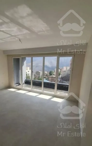 فروش آپارتمان ۱۵۲ متر میگون نو