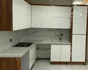 ۸۸ متر/ویودار بدون مشرف/کم واحد/تخلیه