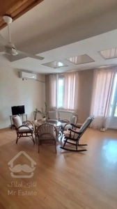بلوار دریا ۱۰۰ متر