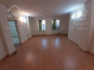 ۹۰ متر ۲ خواب ، فول امکانات ، سازمان برنامه مرکزی