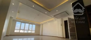 105متر 2خواب در قلهک