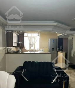 منطقه شرق تهران