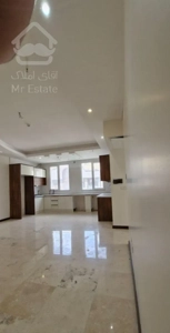 85متر/2نبش/فول/شهرک نفت