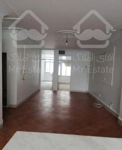 آپارتمان 73 متر دوخوابه طبقه سوم