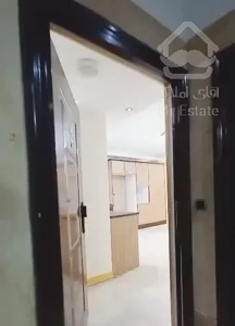 ۱۰۰ متر / دو خواب / ۴ ساله / بهترین لکیشن