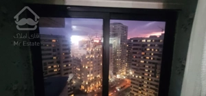 زیر قیمت/فول امکانات/طبقات بالا