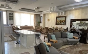 ۸۸ متر ۲ خواب / مالک فروشنده / بلوار بعثت