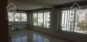 ۲۲۰ متر ۴ خواب عمار