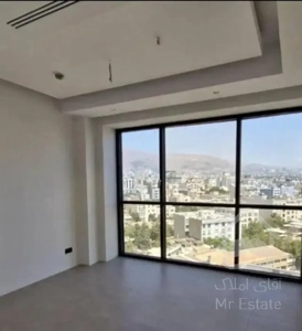 جردن*ولیعصر / 112 متر 2 خواب فول خوش نقشه نورگیر