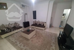 41 متر * سند تک برگ * اداری / مسکونی