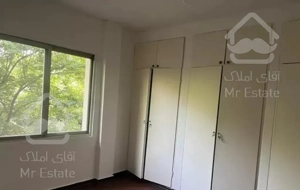 ۱۲۸ متر3 خواب