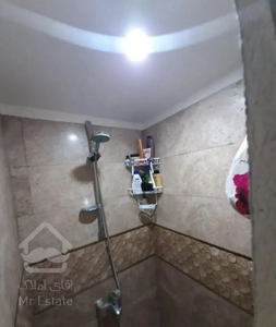 فروش آپارتمان ۵۸ متری ۱ خوابه طبقه ۲