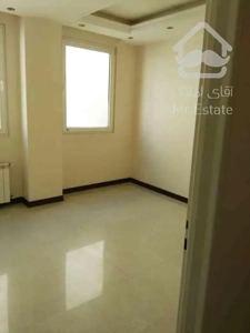 ۸۹ دفتر موقعیت اداری دو خواب فول بر اصلی ستارخان