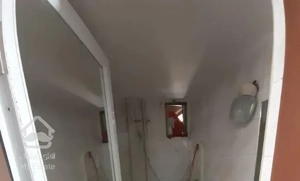 خانه اپارتمان 60 متری همکف