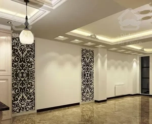 آپارتمان ۱۵۷ متر شخصی ساز کوهک چیتگر