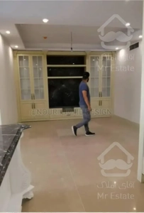 فروش آپارتمان ولنجک 155  متر لوکس