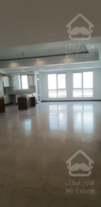 ۲۶۰متر فاخر بینظیرتمام هوشمندتکواحدی(کوهک منطقه۲۲)