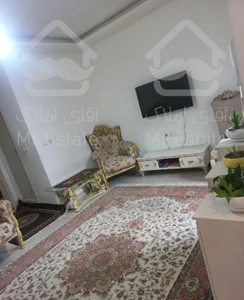 اجاره دوخواب دربستی