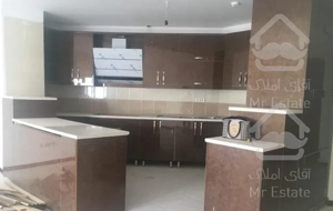 اردستانی روژان 136متر