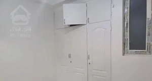 44متر/تک واحدی/پارکینگ دار/فقط 2480