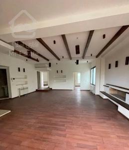 آپارتمان ۱۲۵ متری لوکیشن دریاگوشه سلمانشهر