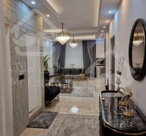 اجاره آپارتمان 67متری/1خوابه/فردوس غرب