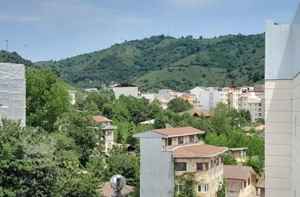 آپارتمان 95 متری ویو دار