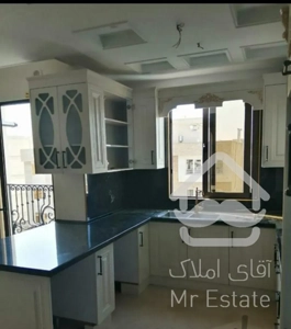 فروش 70متر 2 خواب، شهران